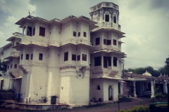 Piplia Fort