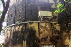 Piplia Heritage Fort