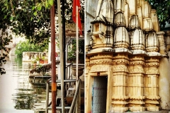 Gangaur Ghat