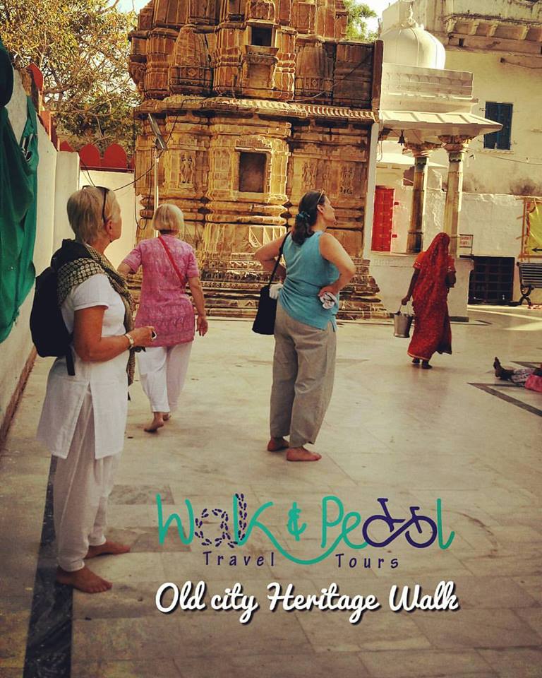 Heritage-Walk-Tour-Jagdish-Temple